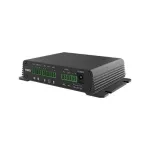 Fanvil PA2S gateway/controller
