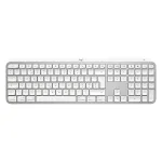 Logitech MX Keys S for Mac keyboard