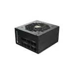 COUGAR CGRGEX-850 power supply unit
