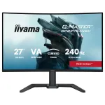 iiyama G-MASTER GCB2784HSU-B1 computer monitor