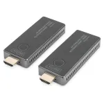 Digitus DS-55323 AV extender