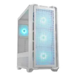 COUGAR CGR-57C9W-RGB