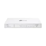 TP-Link FESTA FS308GP network switch