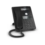 Snom D745 IP phone
