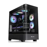 Thermaltake View 290 TG ARGB