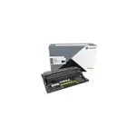 Lexmark 56F0ZA0 imaging unit