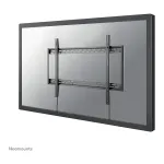 Neomounts LFD-W1000 TV mount/stand