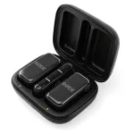 R&Oslash;DE Wireless Micro
