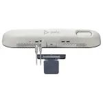 HP Poly Studio E70/P15/R30 Display Clamp