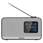 Panasonic RF-D15