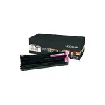Lexmark C925X74G toner cartridge