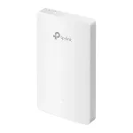 TP-Link Omada EAP235-Wall