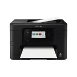 EPSON WorkForce Pro WF-4920, 4in1 Multifunktionsger&auml;t Farbtintenstrahl A4 22s/m