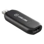 Elgato Cam Link 4K video capturing device