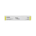 Canon C-EXV 54 toner cartridge