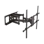 VALUE 17.99.1207 signage display mount