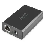 Digitus DN-95211 PoE adapter
