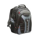 Wenger/SwissGear 600639 laptop case