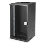 Digitus DN-49105 rack cabinet