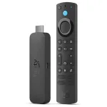 Amazon Fire TV Stick 4K