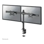Neomounts FPMA-DCB100DBLACK monitor mount / stand