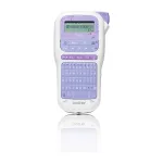 Brother PTH200YP1 label printer