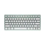 CHERRY KW 7100 MINI BT keyboard