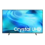 127 cm (50") 3840 x 2160 Pixel SAMSUNG UE50U8092HUXXH 16:9 4K UltraHD SmartTV HDMI USB-Hub VESA 200 x 200 mm LAN WIFI Speaker Tizen EU-Version