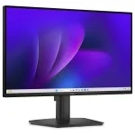 54,6 cm (21.5") 1920 x 1080 Pixel DELL DELL-E2226H 16:9 Full HD IPS 8 ms 100 Hz HDR DisplayPort HDMI DVI Pivot VESA