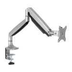 LogiLink BP0042 monitor mount / stand