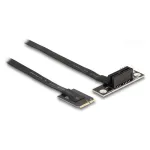 DeLOCK 64217 interface cards/adapter