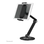 Neomounts DS15-550BL1 tablet security enclosure