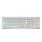 CHERRY XTRFY MX 3.1 keyboard