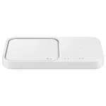 Samsung EP-P5400