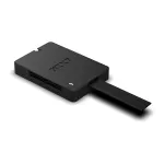 NZXT AC-CRFR1-B1 fan speed controller