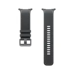 Samsung PeakForm Band (S/M/L) for Galaxy Watch Ultra2