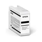 Epson T47A1 ink cartridge