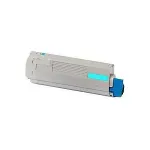 OKI 45536507 toner cartridge