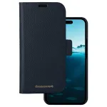 dbramante1928 New York mobile phone case