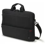 DICOTA Eco Slim Case Plus BASE