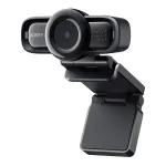 AUKEY PC-LM3 webcam