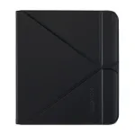 Rakuten Kobo SleepCover e-book reader case