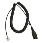 Jabra 8800-01-89 headphone/headset accessory