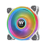 Thermaltake CL-F100-PL12SW-C computer cooling system