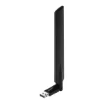 Edimax EW-7811UAC network card