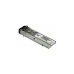 ALLNET ALL4750-INDU network transceiver module