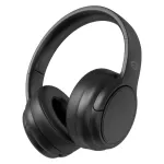 Conceptronic PARRIS03B headphones/headset