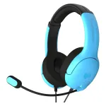 PDP AIRLITE