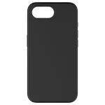 Cellularline 8018080492624 mobile phone case
