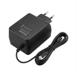Wortmann Netzteil USB-C 15W PAD 1200/1006/V2 (EU)